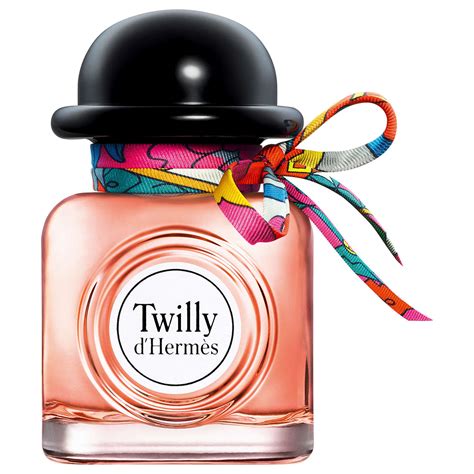 hermes parfum femme twilly|hermes twilly perfume buy.